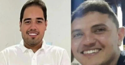 Juiz decreta prisão do prefeito de Igarapé Grande por assassinato de PM