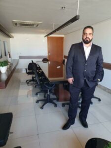 Além da sondagem de opinião, Emet Instituto se agiganta, nacionaliza e passa atuar no ramo de pesquisa científica