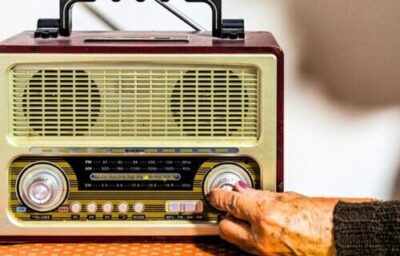 Rádios comunitárias: interessados na operação têm até 14 de março para enviar propostas ao Ministério das Comunicações
