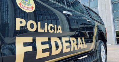 Operação da PF mira Forças Especiais do Exército em suposta trama para matar Lula, Alckmin e Moaes