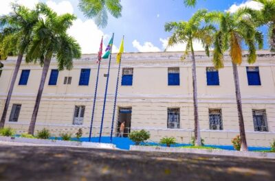 IPAM disponibiliza atendimento presencial para o Censo Previdenciário 2025 na Câmara de São Luís; veja documentação obrigatória