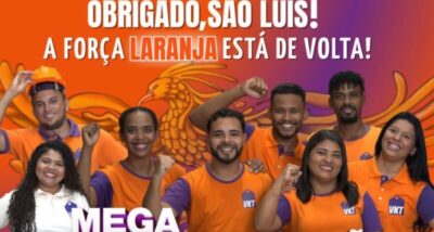 Como a fênix: atacarejo VemKiTem ressurge em São Luís e anuncia data de reinauguração