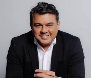 Ivan Júnior é o mais novo deputado federal a representar o Maranhão