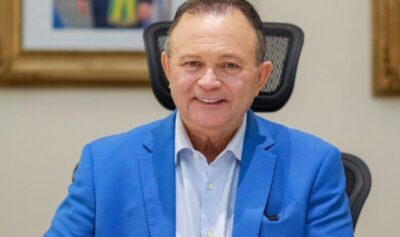 Maranhão fecha junho com o maior crescimento relativo de geração de empregos no Nordeste e o 4º no Brasil