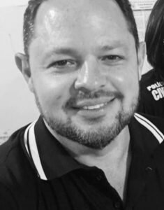 Urgente! Delegado da Polícia Civil é assassinado durante operação no Maranhão
