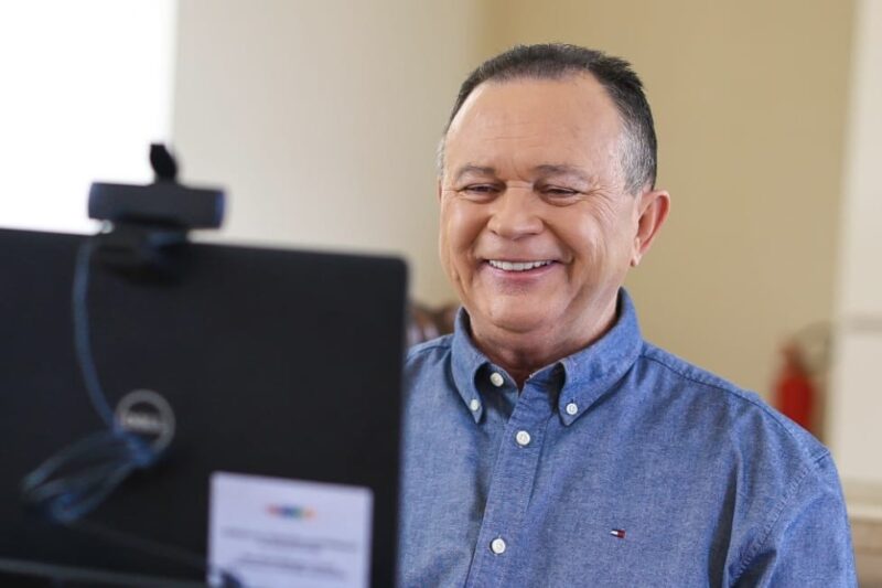 Foto: Reprodução