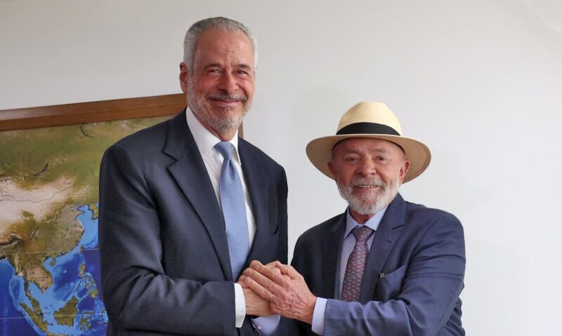 Foto: Reprodução