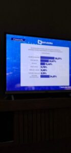 André perde mais de 10 pontos e despenca em Pinheiro