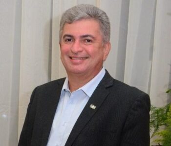Transformar Juntos 2025: um convite ao futuro inovador