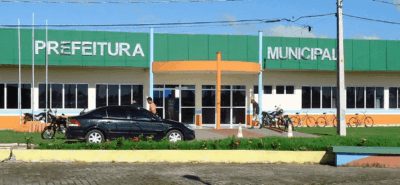 Procuradoria investiga pagamento para construtora que não executou obra em Presidente Médici