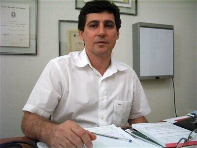 Covid-19: Tratatameto precoce com hidróxicloroquina, ivermectina, azitromicina: veja o exemplo de um prefieto de SP, que é médico que salvou a população da sua cidade