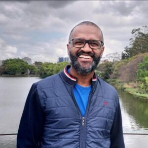 Antídoto ao racismo