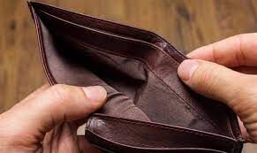 BOMBA: Pinheiro pode ficar sem dinheiro para educação básica por contabilidade irregular