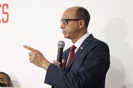 Bandas que tocaram no carnaval esperam cachê da Prefeitura de Bequimão