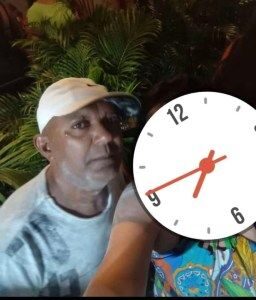 Urgente – Morre Policial Militar aposentado, alvejado por bandidos durante roubo em Pinheiro