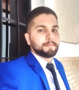 Mais do mesmo na gestão e planejamento do turismo. Por que o turismo no Maranhão não decola?