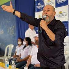 Sem dar detalhes, Prefeitura de Turiaçu vai pagar mais de R$ 2,6 milhões na manutenção de pontes