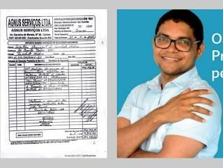 CADÊ O ASFALTO, PREFEITO?! Dados de fiscalização dos vereadores da oposição em PM, provam que prefeito recebeu recursos e não colocou o asfalto no Povoado Umbizal