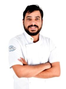 Renovação na Câmara dos Vereadores: surge um forte pré-candidato em São Luís