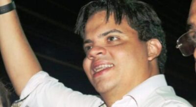 Luciano Genésio diz que vai gastar 3,5 milhões com reformas dos hospitais Antenor e Materno Infantil em Pinheiro