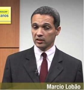 Filho de Lobão preso por corrupção era “favorecido” desde o governo Lula…