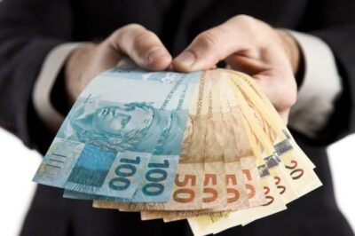 BOMBA: Prefeitura de Turilândia tem que devolver R$ 3,7 milhões ao Ministério da Saúde após fraudar dados do SUS