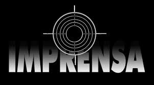 Sindicato dos jornalistas do Maranhão emite nota por mais dois casos de violência contra a imprensa local…