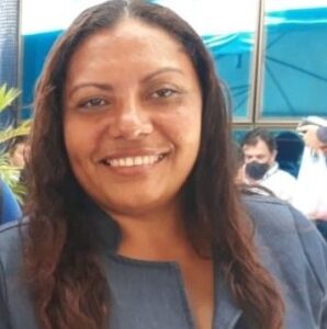 LOUCURA: Prefeita de Central do Maranhão proíbe Cléber Verde de atender pedidos de aliados