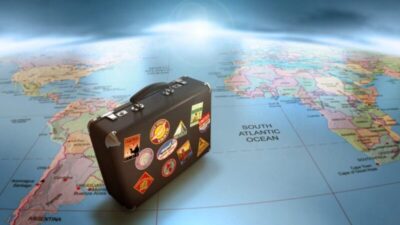 OSTENTAÇÃO : Valores altíssimos vem sendo pagos a “falsos” funcionários em Turiaçu