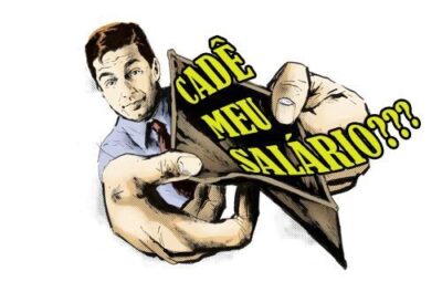 Pinheiro – Contratados da Saúde reclamam atraso de salário e cobram Luciano Genésio nas redes sociais