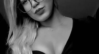 Jovem morre em grave acidente na MA-014, em Viana