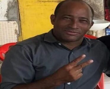 Ministério Público aciona Heliezer ‘ex-povo’ e quer devolução de mais de R$ 5 milhões por supostas irregularidades em Peri Mirim