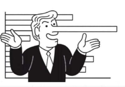 Roberto Rocha fala sobre o PIB do Maranhão: cai a máscara de Flávio Dino…