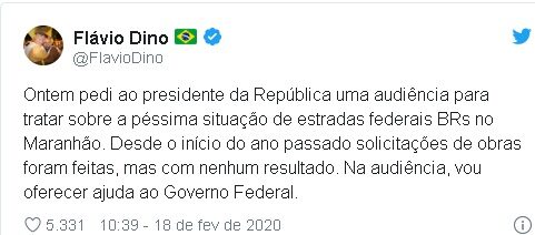 Foto: Reprodução