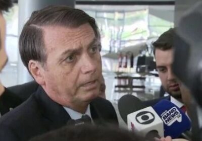 Afogada em dívidas, Rede Globo age dando seus últimos suspiros…