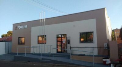 TJMA nega habeas corpus a suspeito de homicídio em Bequimão