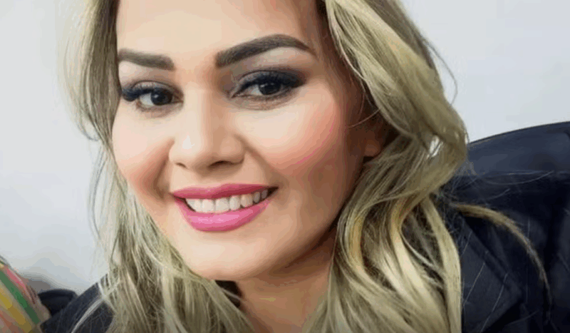 Foto: Reprodução