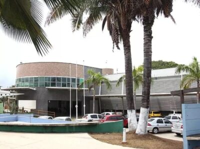 Abertas inscrições para seletivo do IFMA com mais de 5 mil vagas em cursos técnicos