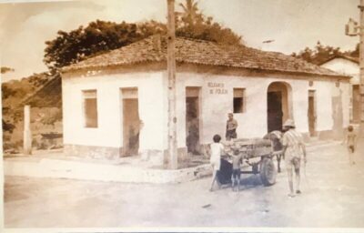 Léo Costa destaca abertura da Casa de Apoio ao Homem do Campo de Barreirinhas…