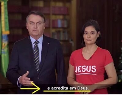 Foto: Reprodução