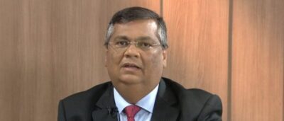 Comunista de gogó: Rombo nas contas públicas chegam aos bilhões. Onde Flávio Dino enfiou tanto dinheiro dos pobres e aposentados?