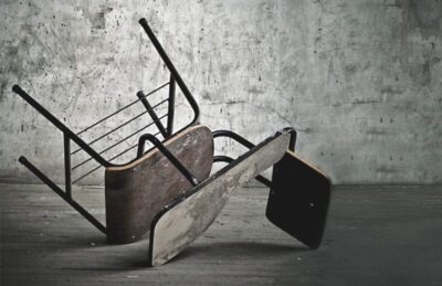 Cururupu, Peri Mirim, Turiaçu, Bequimão, Apicum-Açu, Guimarães e Central do Maranhão estão entre as cidades suspeitas de fraudar dados da Educação