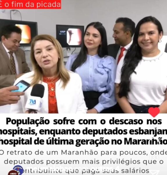 Foto: Reprodução
