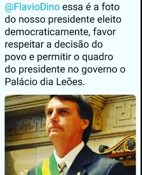 Foto: Reprodução