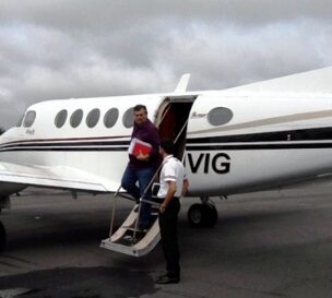 Flávio Dino comenta sobre “período das trevas”, mas esquece de dizer o óbvio, sobre a roubalheira dos cofres públicos…