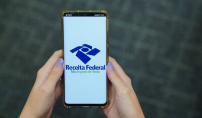Imposto de Renda 2023: consulta ao 1º lote da restituição começa nesta quarta-feira; saiba como fazer