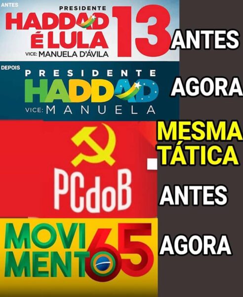 Foto: Reprodução