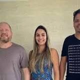 Perdeu playboy, ou: Luciano Genésio caiu como patinho?