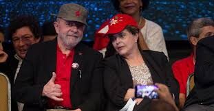 Pobreza Extrema: Reportagem da UOL traz relatórios do Pnud que mostra a tragédia petista: “os dados são de 2017 e, portanto, não dizem respeito à gestão de Jair Bolsonaro”…