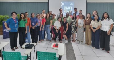 Sebrae lança Projeto Avança MEI em São Luís para potencializar o crescimento de microempreendedores individuais